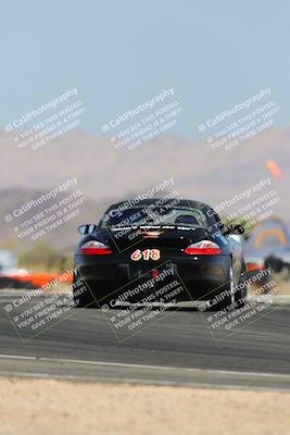 media/Apr-05-2025-PCA San Diego (Sat) [[2977f3371d]]/4-Yellow Group/Session 3 (Turn 16)/